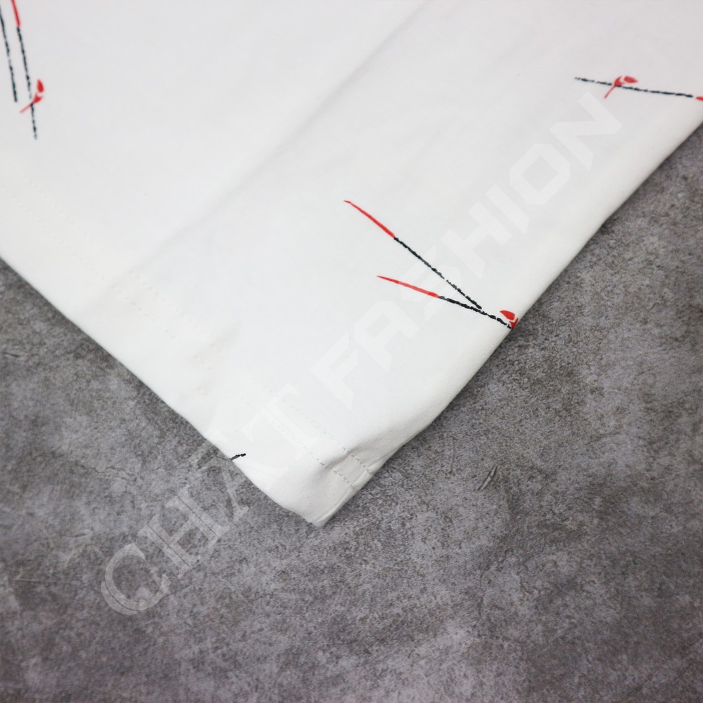 Áo Thun Nam Có Cổ 💕𝘍𝘳𝘦𝘦𝘴𝘩𝘪𝘱💕 Áo Polo Nam Tay Ngắn Heyboy Xược Thun Cotton Mềm Mịn 4 Màu 4 Size - Mã PS0008 - STAND | BigBuy360 - bigbuy360.vn