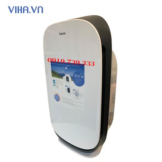 MÁY LỌC KHÔNG KHÍ BEURER LR500