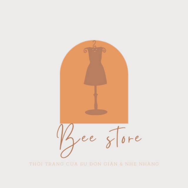 BEEStore15