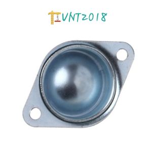 Ổ bi lăn 360° tiện dụng