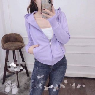 Combo 4 áo giá 675k
