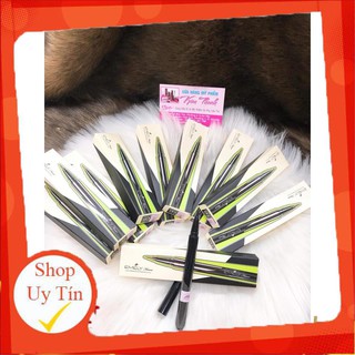 Bút kẻ mắt nước không lem Emely - Korea