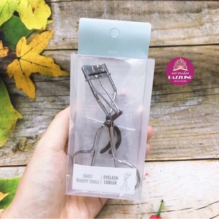 Kẹp Bấm Mi Vacosi/Eyelash Curler Mẫu Mới