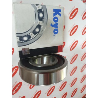 Vòng bi Koyo 6306