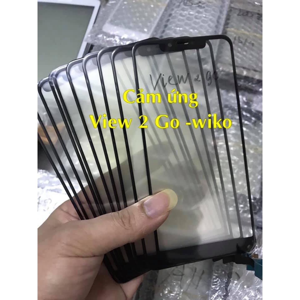 Cảm ứng TPLUS J3