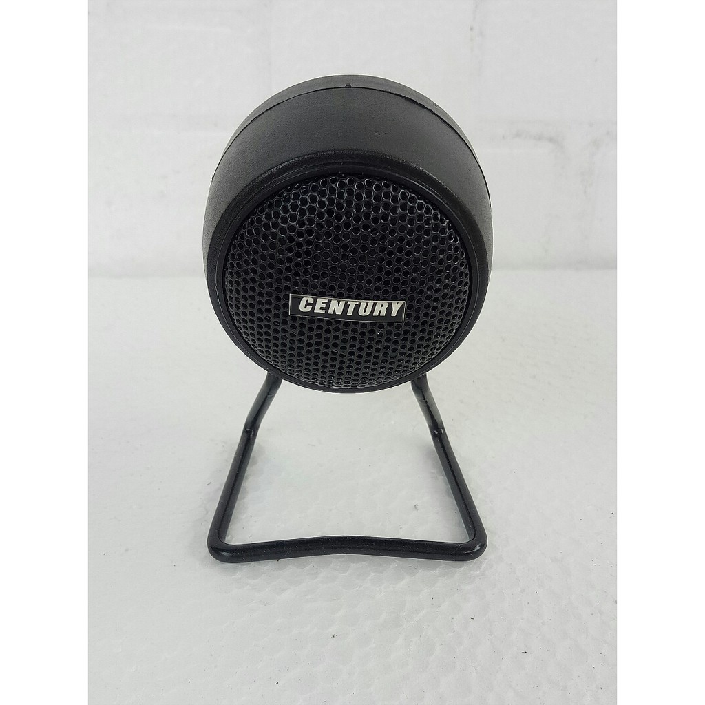 LOA SIÊU TREBLE G400  - CÔNG SUẤT 50W - LOA TRỢ TRÉP