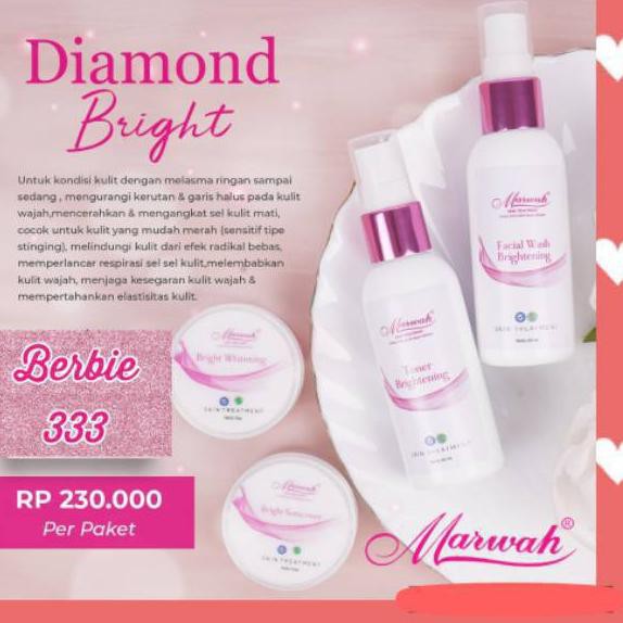 Giày Thể Thao Marwah Halal & Bpom Màu Sáng Đính Đá Kim Cương | BigBuy360 - bigbuy360.vn