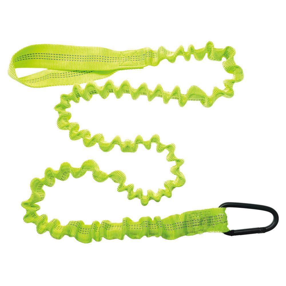 Dây Buộc Mái Chèo Thuyền Kayak Co Giãn Chống Thất Lạc