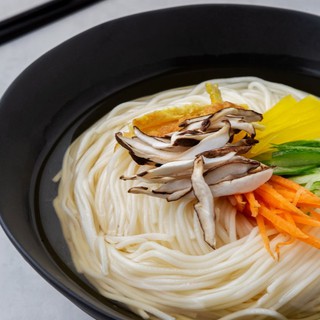 MÌ SỢI HÀN QUỐC OTTOGI GÓI 500G