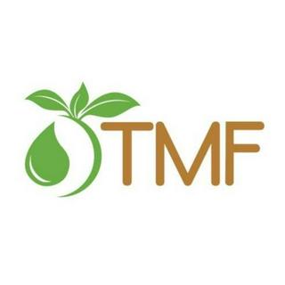 TÂM MINH HEALTHY FOODS