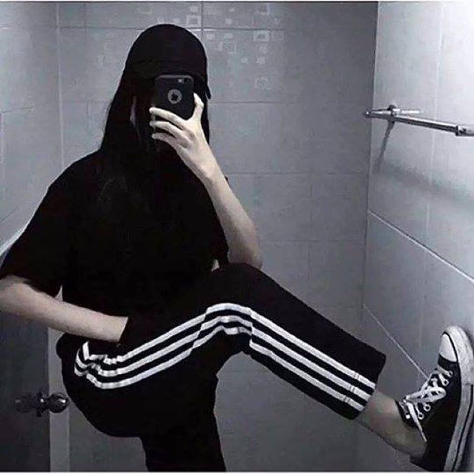 Quần jogger 3 sọc Nam Nữ Bigsize | BigBuy360 - bigbuy360.vn