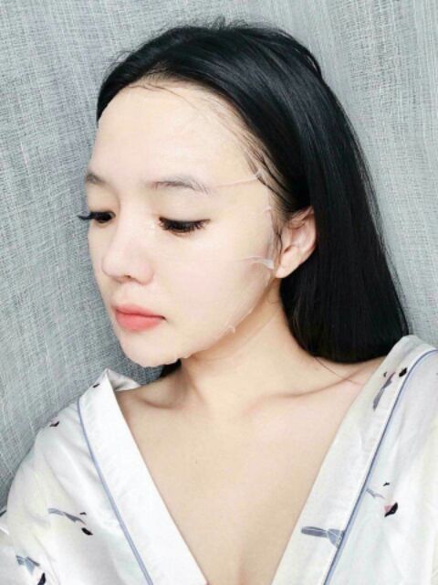 [NHAP MA " TIEU2006" GIAM NGAY 30K Mask 20dayskin | BigBuy360 - bigbuy360.vn