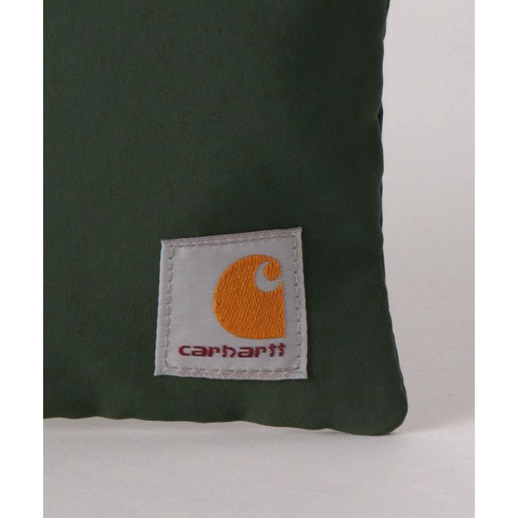 Hàng sẵn sàng !1:1 Túi đeo chéo đựng điện thoại