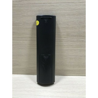 ĐIỀU KHIỂN TIVI LG SMART