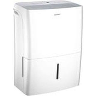 MÁY HÚT ẨM COMFEE MDDF-20DEN7