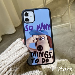 Ốp Lưng So Many TTD 2 iP [ TI STORE ]
