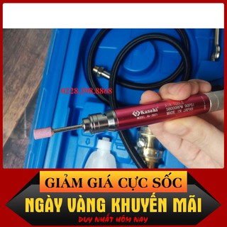 Bộ bút mài mini