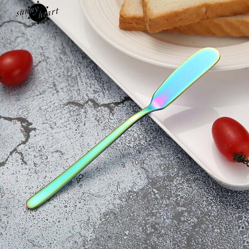 Xẻng Lật Bánh Pizza Bằng Thép Không Gỉ