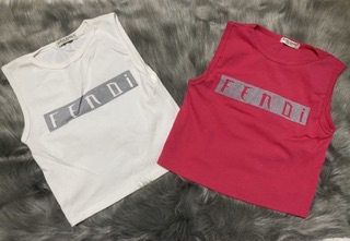 Áo thun ba lỗ các kiểu,new 100%