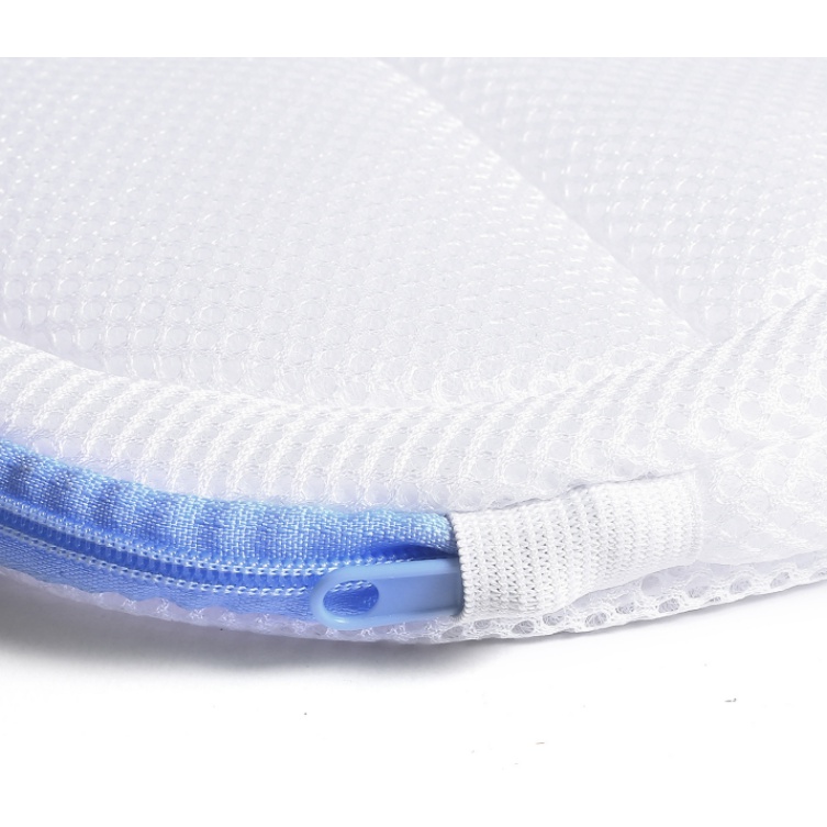 Túi Lưới Giặt Đồ Lót Trong Máy Giặt