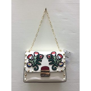 Túi Stradivarius order Spain
