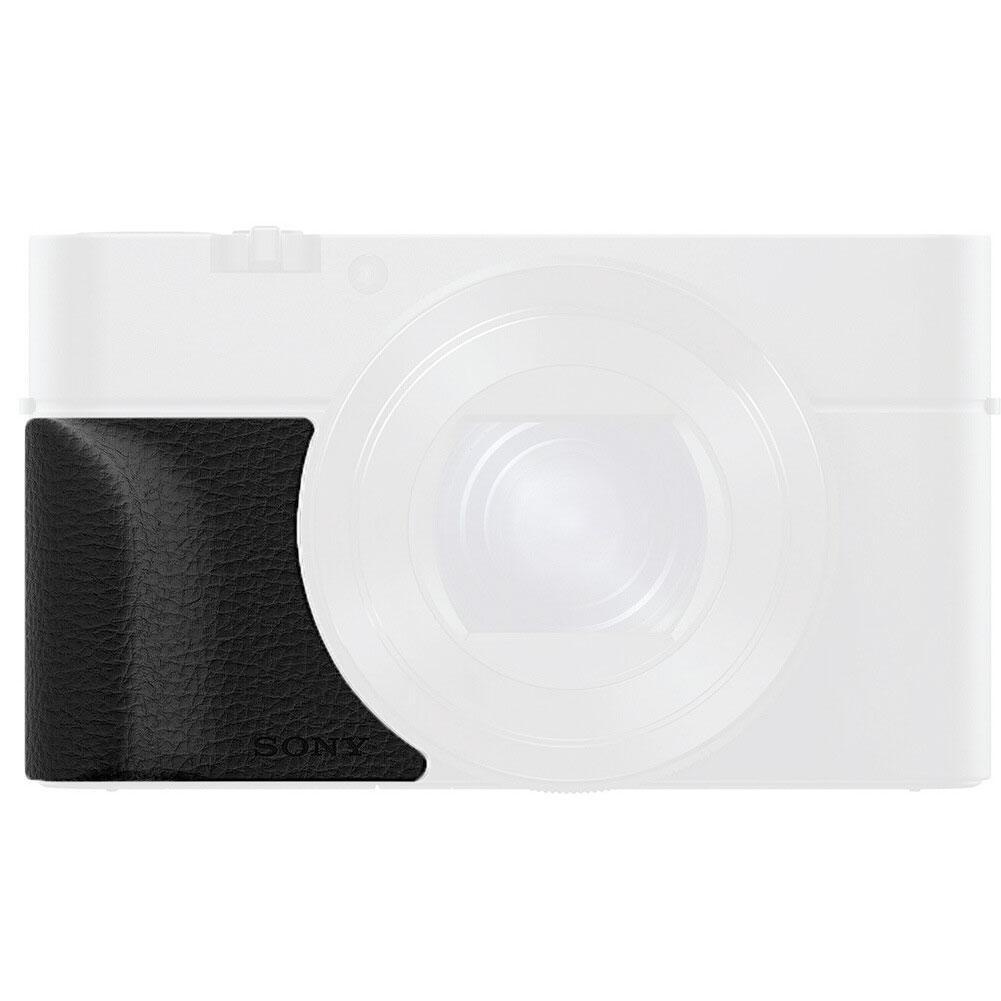 Tay cầm chống trầy AG-R2 cho máy ảnh DSC-RX W1I2
 | BigBuy360 - bigbuy360.vn