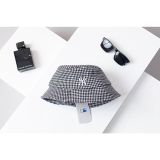 NÓN MLB CARO CỰC PHẨM HOT TREND