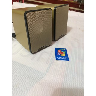 Kho buôn - loa vi tính skysound pd-18