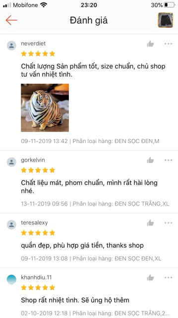 Quần đùi nam,quần short nam thể thao,hàng xuất Xịn,cam kết chất lượng nhé!!! | BigBuy360 - bigbuy360.vn