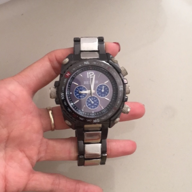 Đơn huca htc, Shop Lê Trang chuyên sỉ và lẻ tất cả các mặt hàng thời trang nam nữ và Bé second hand đẹp, độc, lạ.