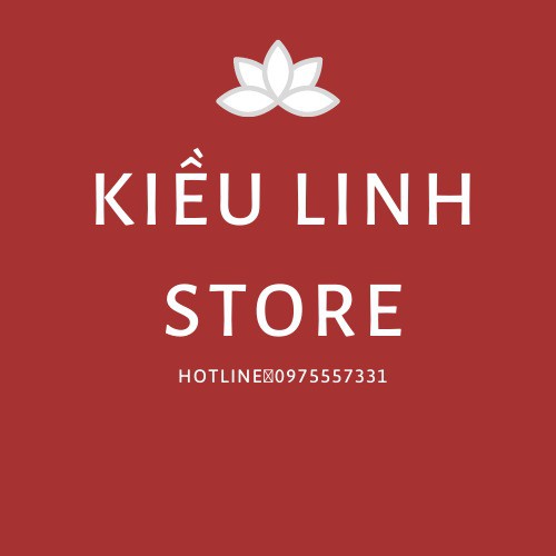 KIỀU LINH  SHOP