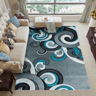 #Thảm_baly m6x2m3, mẫu mới 2020