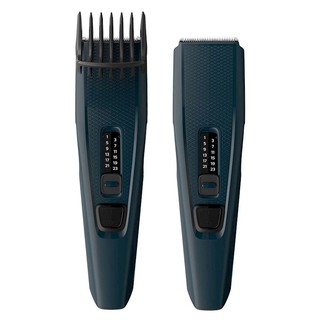 TÔNG ĐƠ CẮT TÓC PHILIPS HC3505 CÓ DÂY INDONEXIA
