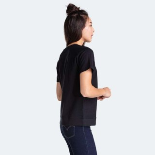 LEVI'S - Áo Thun Nữ 80924-0000  