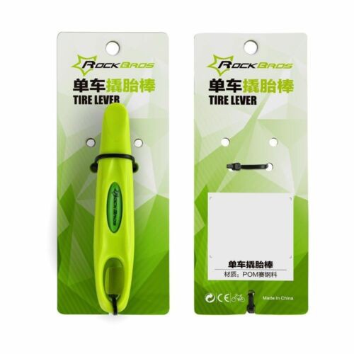 Thiết bị sửa chữa bánh xe đạp leo núi ROCKBROS cao cấp chuyên dụng