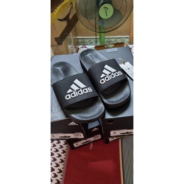 🩴🩴 DÉP ADIDAS - Hàng Auth mua tại Mỹ🩴🩴- full hộp
