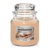 Nến thơm Yankee Candle Home Inspiration 340g của mỹ