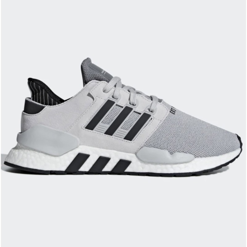 GIÀY EQT SUPPORT 91/18 Hàng chính Hãng adidas do mua nhầm Size