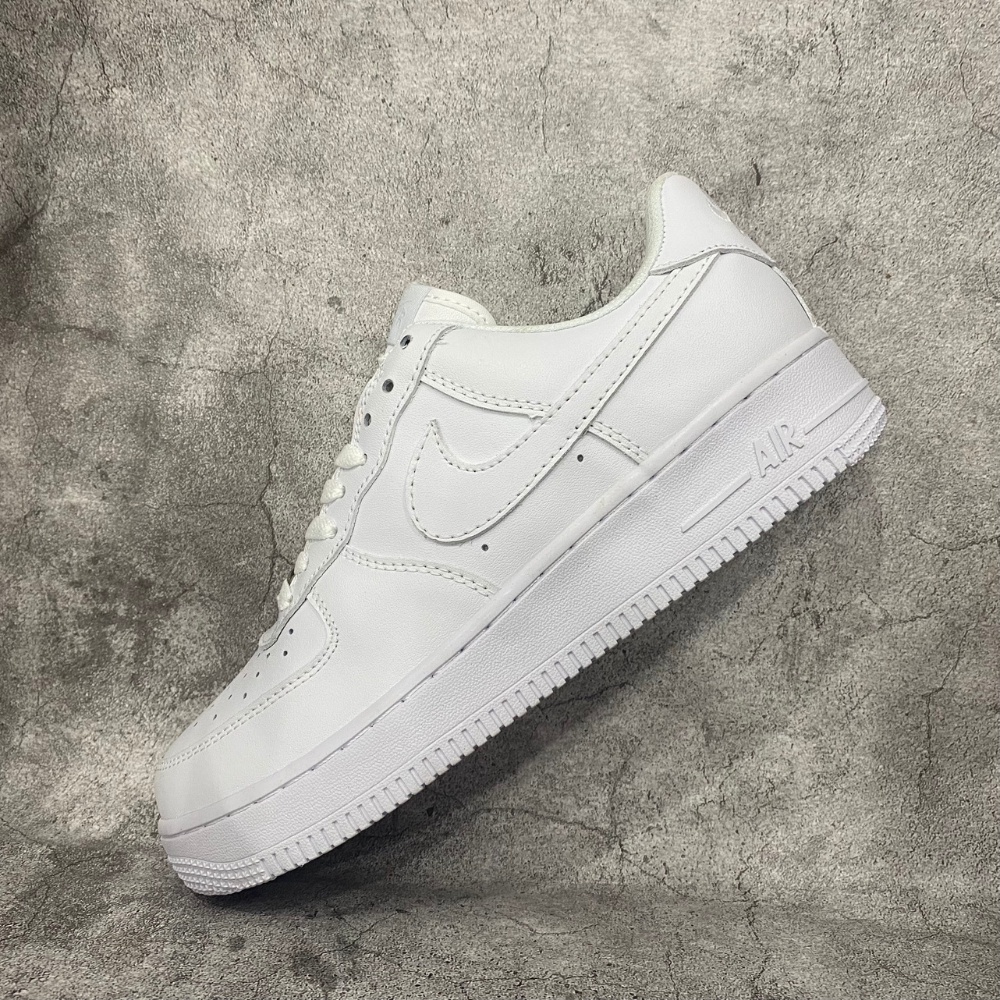 Giày thể thao nam nữ Air Force 1 2021 KHUYẾN MÃI + FREESHIP