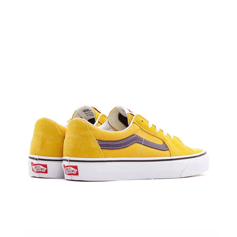 Giày Vans UA SK8-Low VN0A4UUK24K