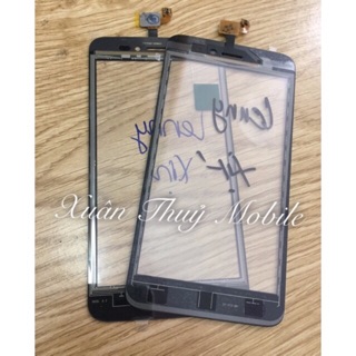 Cảm ứng Wiko Lenny 