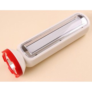 Đèn pin sạc Keyang KY - 9970