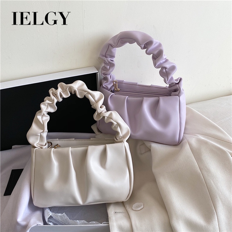 Túi Xách Nữ Đeo Chéo Thời Trang Hàn