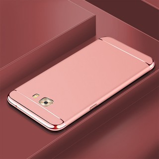ỐP LƯNG GALAXY C9 PRO IPAKY CLASSIC