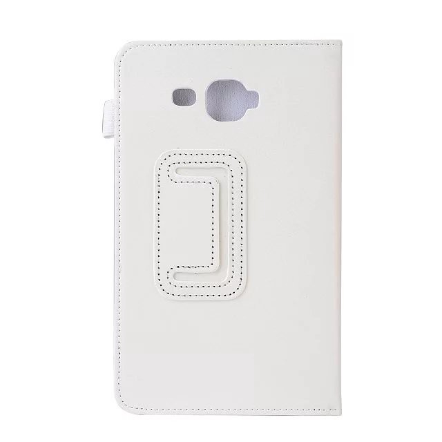 PU leather case Bao da For Samsung Galaxy Tab A / A6 / J 7.0 inch Ốp lưng SM-T280 SM-T285 Vỏ bảo vệ