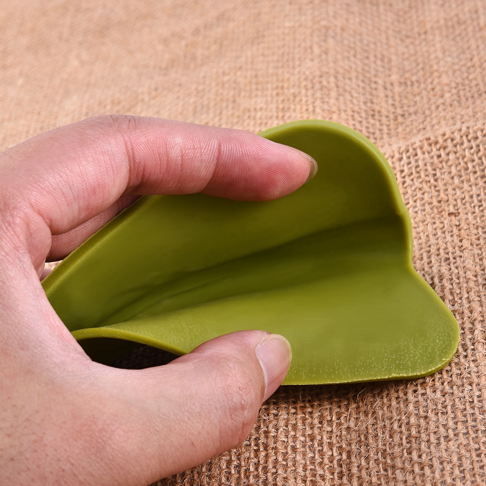 Phễu Rót Chống Đổ Tiện Lợi Cho Nhà Bếp