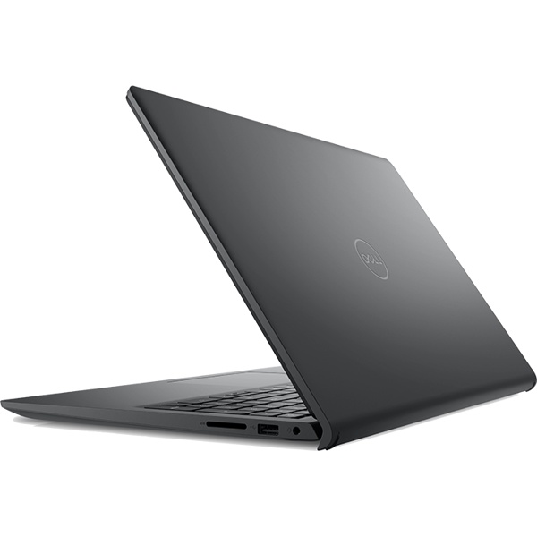 Laptop Dell Inspiron 3511 (P112F001ABL) (i3-1115G4 | 4GB | 256GB | Intel UHD Graphics | 15.6' FHD | Win 10 | Office) | BigBuy360 - bigbuy360.vn