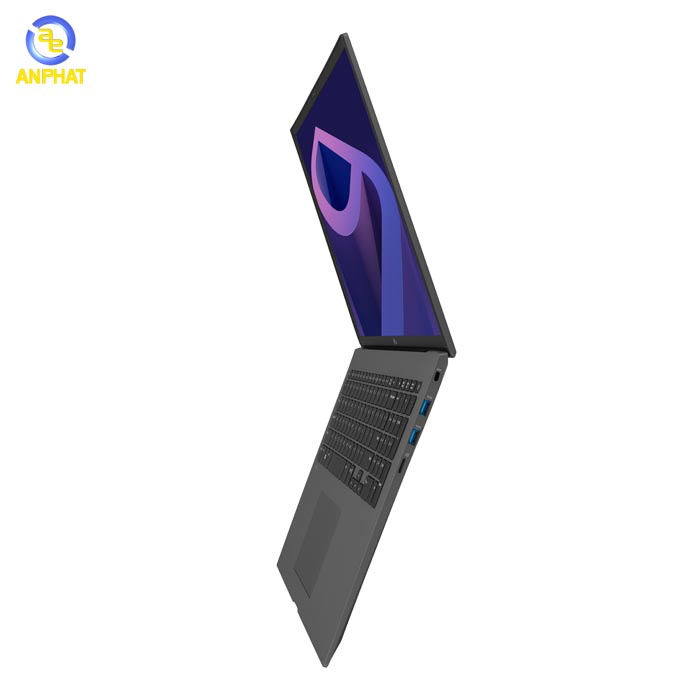 Laptop LG Gram 2022 / 14 inch - 16 inch - 17 inch / Sản phẩm chính hãng