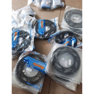 cambo NSD Recto Exciter 150