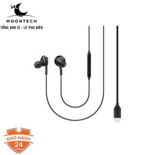 [ BH 1 Đổi 1 ] Tai Nghe AKG S8 , S10 Hàng Chính Hãng Zin